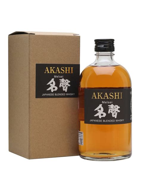 best affordable japanese whisky.